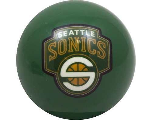 Nba imperial seattle - nba,