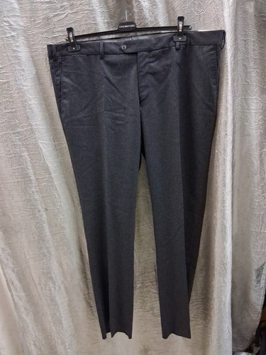 Pantalone uomo luigi - pantalone, bianchi