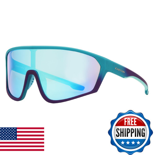 Easton occhiali sole - occhiali, da