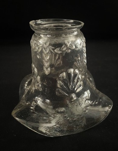 Ricambio tulipe tazza - ricambio/,