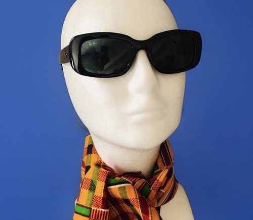 Occhiali sole ray ban - da,