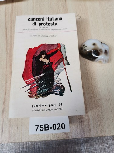 Canzoni italiane protesta - canzoni,