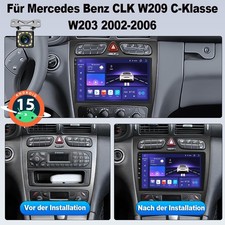Per mercedes benz classe - per,