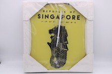 Orologio da parete IKEA