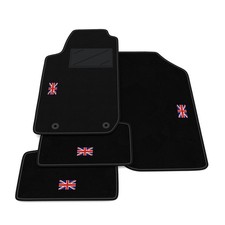 Tappetini compatibili con