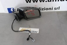 SPECCHIO SPECCHIETTO RETROVISORE DX DESTRO MERCEDES CLASSE A W176