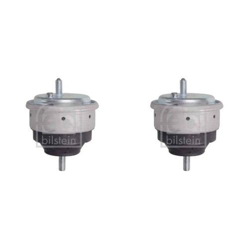 Febi bilstein supporto - febi,