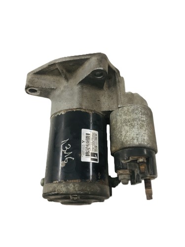 9656317780 motorino avviamento - 9656317780,