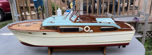 Bellissima corvette - bellissima,