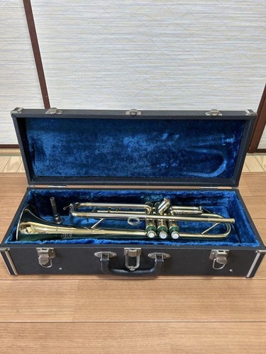 Tromba selmer cadet london - tromba,