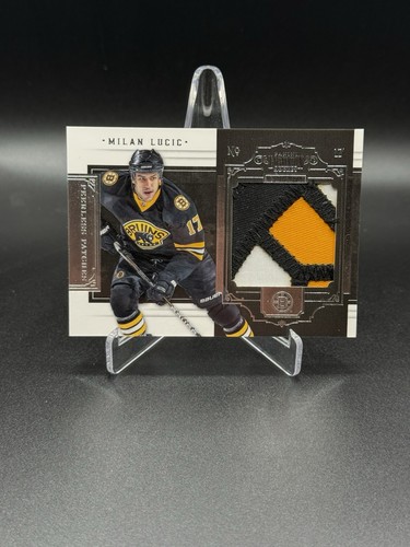 2011 panini dominion - panini,