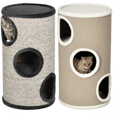 PawHut Casetta Cuccia per