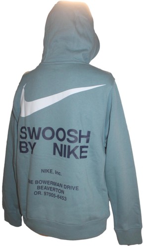 Nike air mens long - nike,