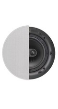 Acoustics install qi65c - x,
