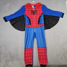 Disney Marvel Spider Man
