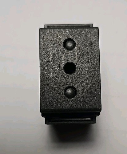 Presa 10a 250v - presa,