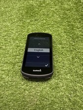 Garmin Edge 1030 Plus