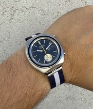 Orologio Vintage Seiko 6139