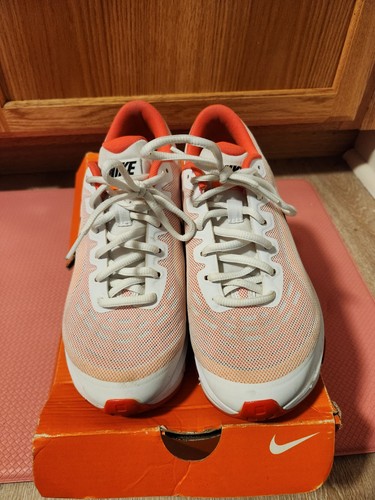 Scarpe corsa nike - scarpe, free