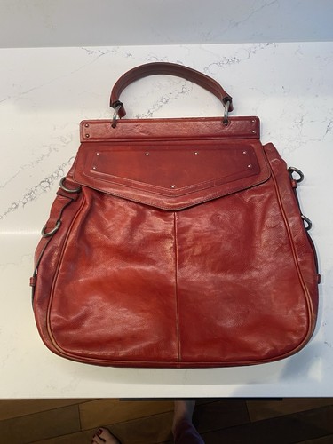 Borsa mano donna yves - mano, saint