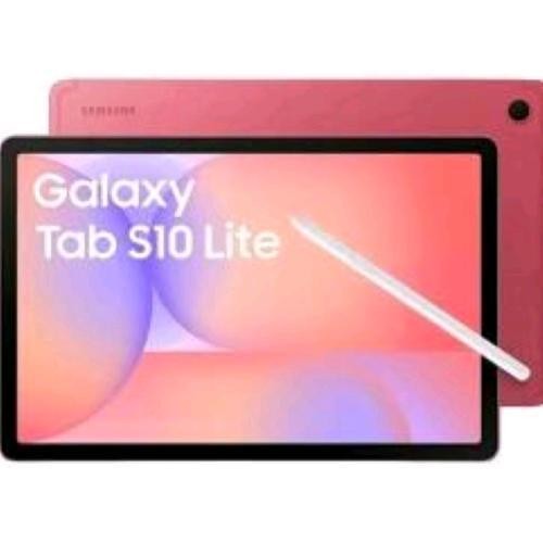 Samsung x400 galaxy tab - tab, s10