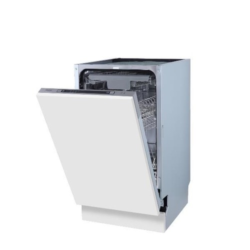 Hisense lavastoviglie da - hisense,