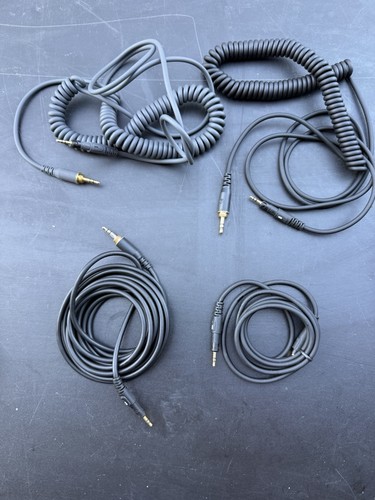 Audio technica cc - audio-technica, hp-cc