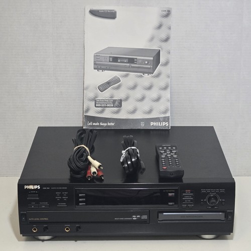 Registratore multi disc - multi,