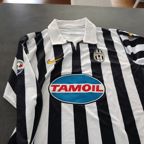 Maglia serie juventus - maglia,