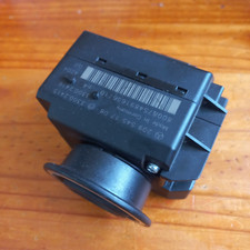 EZS  MERCEDES -BENZ  CLASSE  C