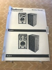 ALTOPARLANTI ORIGINALI BOSE -