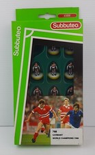 SUBBUTEO 768 versione b