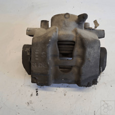 77364912 Pinza freno ant. compl. -Sinistra ALFA ROMEO 159 (X3/X9... 25f961