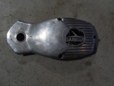 1978 Garelli VIP 2 Speed G2