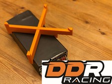 Supporto per 406DUO e 308DUO