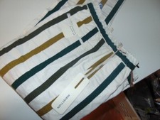 Perfection pantalaccio - perfection,