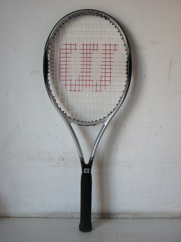 Wilson hammer comp - hammer,