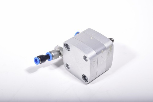 Festo 543308 cdc p - festo, 543308,