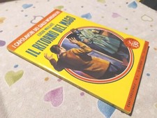 CAPOLAVORI DEI GIALLI #