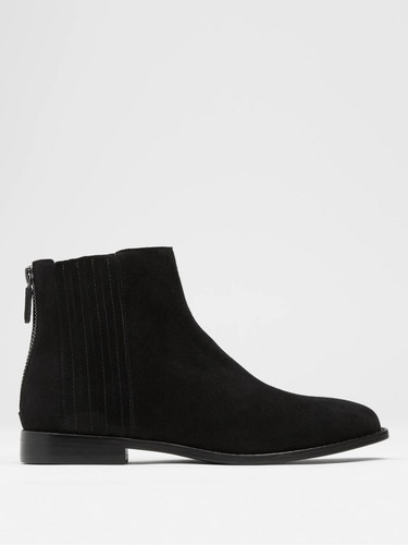 Eileen fisher stivaletto donna - fisher,