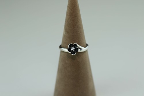 Anello pandora originale - pandora,