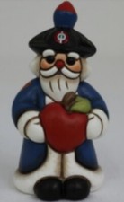 THUN CARABINIERE N.A.S. ? NUOVO ED. LIMITATA 2022 PER ARMA DEI CARABINIERI ! 