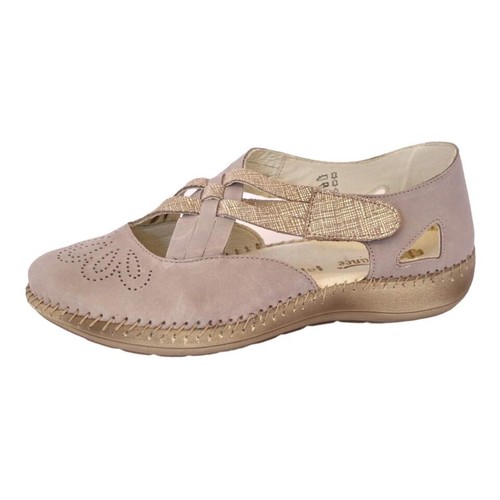 Scarpe casual sandalo donna - scarpe,