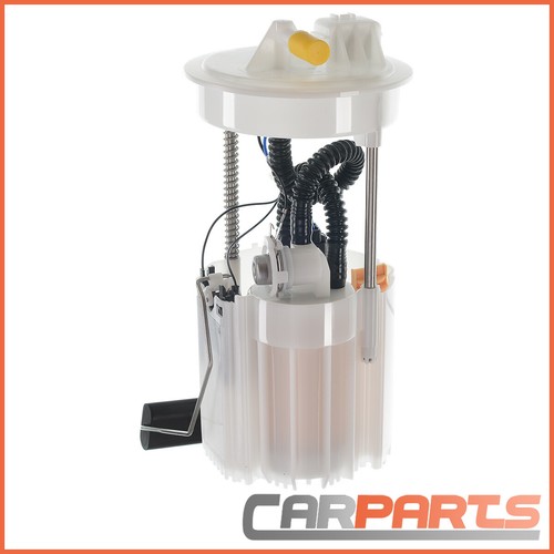 Pompa carburante pompa benzina