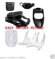 KIT CARENE BW'S BOOSTER SPIRIT