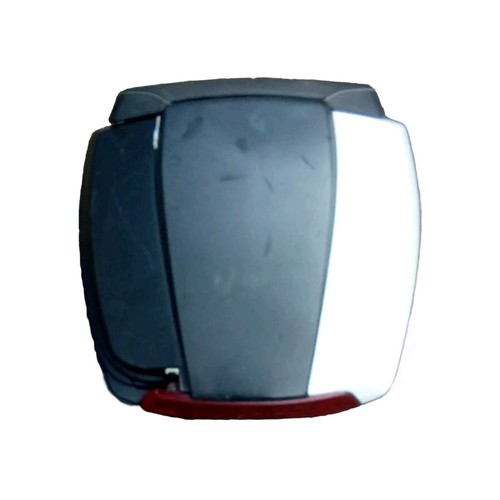 77438527228 bauletto schienale - 77438527228,