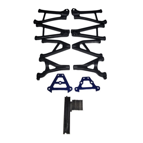 Adatto per traxxas - traxxas, slash