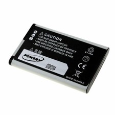 Batteria per Toshiba Tipo