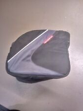 Yamaha Console Bag Borsa per Scooter (4B5W07500000) Tunnel Tmax 530 560