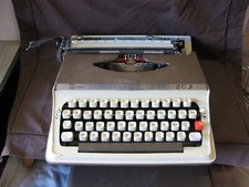 Très belle machine à